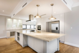  Exclusive Residence 22 Gibberd Road 