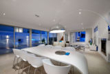  Exclusive Residence 22 Gibberd Road 