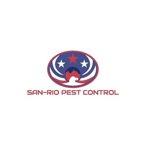  Profile Photos of San-Rio Pest Control LLC 15740 N. 83rd Ave #2130 - Photo 1 of 1