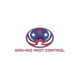 San-Rio Pest Control LLC, Peoria