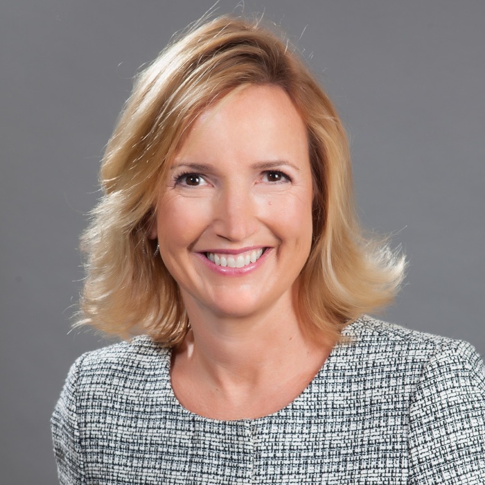  Profile Photos of Aileen Dugan - State Farm Insurance Agent 93 Middle St - Photo 1 of 1