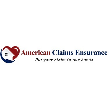  Profile Photos of American Claims Ensurance 1454 Greenwood St - Photo 1 of 1