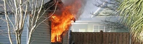  American Claims Ensurance of American Claims Ensurance 1454 Greenwood St - Photo 1 of 3