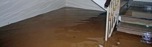  American Claims Ensurance of American Claims Ensurance 1454 Greenwood St - Photo 2 of 3