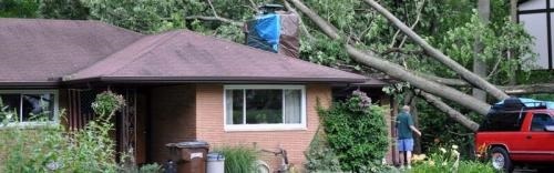  American Claims Ensurance of American Claims Ensurance 1454 Greenwood St - Photo 3 of 3