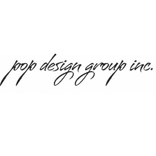 Profile Photos of Pop Design Group Inc. 6120 11 St SE #1 - Photo 1 of 1