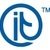 I T Management Corporation, Santa Clara