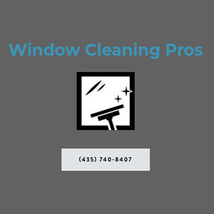  Profile Photos of Window Cleaning Pros | Logan UT 75 W 200 N #4637 - Photo 1 of 1