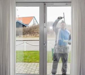  New Album of Window Cleaning Pros | Logan UT 75 W 200 N #4637 - Photo 1 of 4