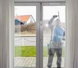 Window Cleaning Pros | Logan UT, Logan