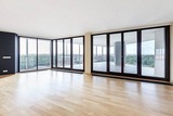 Window Cleaning Pros | Logan UT, Logan