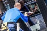 Window Cleaning Pros | Logan UT, Logan