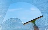 Window Cleaning Pros | Logan UT, Logan