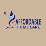 Affordable Home Care, LLC, Philadelphia
