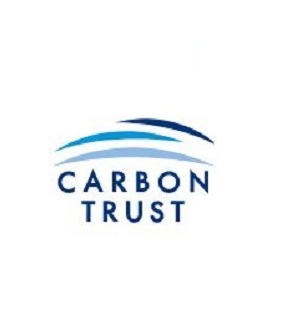  Profile Photos of Carbon Trust 4th Floor, Dorset House, 27-45 Stamford Street - Photo 1 of 1