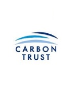 Carbon Trust, London