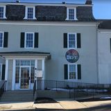  Art Dept. Studios 1241 Knapp Rd 