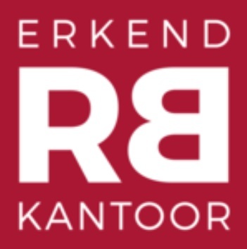  Profile Photos of Dinkelberg & Kuipers Accountants en Adviseurs Ekkersrijt 4609 - Photo 3 of 4