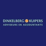  Dinkelberg & Kuipers Accountants en Adviseurs Ekkersrijt 4609 