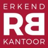  Dinkelberg & Kuipers Accountants en Adviseurs Ekkersrijt 4609 