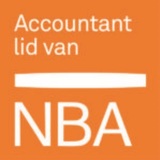  Dinkelberg & Kuipers Accountants en Adviseurs Ekkersrijt 4609 