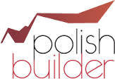  Profile Photos of Polish Puilder 8 Allhallows Road - Photo 1 of 7
