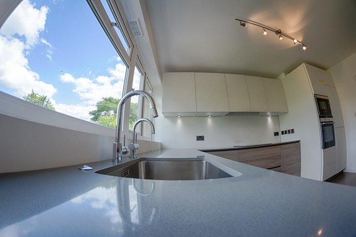  Profile Photos of Polish Puilder 8 Allhallows Road - Photo 6 of 7