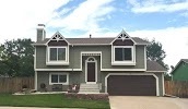  Profile Photos of Homestar Painting LLC 1415 Park Ave W - Photo 2 of 4