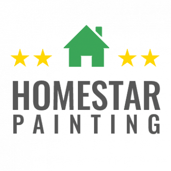  Profile Photos of Homestar Painting LLC 1415 Park Ave W - Photo 4 of 4