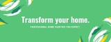 Homestar Painting LLC, Denver