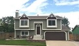 Homestar Painting LLC, Denver