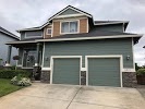 Homestar Painting LLC, Denver