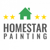 Homestar Painting LLC, Denver