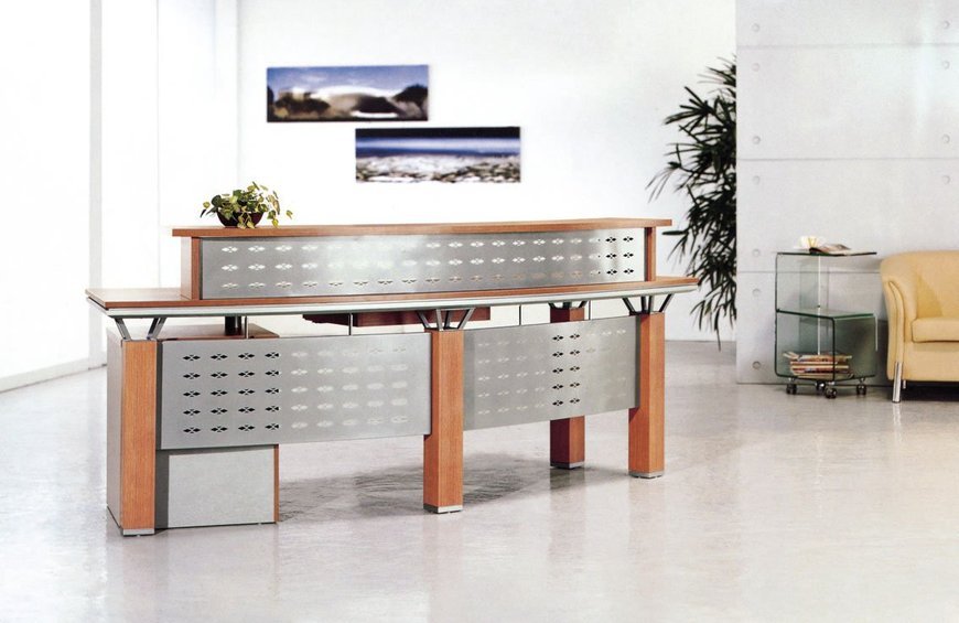  Pricelists of Office Furniture Now, LLC 3740 W Van Buren St, Suite 104 - Photo 1 of 1