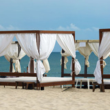 Arpella Fabric Awning Ltd, Surrey