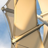 Arpella Fabric Awning Ltd, Surrey