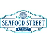 Seafood Street Eatery, Boca Raton