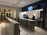 Seafood Street Eatery, Boca Raton