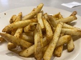 Seafood Street Eatery, Boca Raton