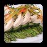  Profile Photos of Red Hot World Buffet Northampton Sixfields Leisure Park Weedon Road  - Photo 2 of 4