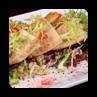  Profile Photos of Red Hot World Buffet Northampton Sixfields Leisure Park Weedon Road  - Photo 3 of 4