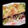  Red Hot World Buffet Northampton Sixfields Leisure Park Weedon Road  