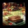 Red Hot World Buffet Northampton Sixfields Leisure Park Weedon Road  