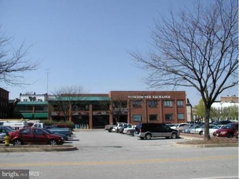  Profile Photos of Maryland IT Solutions 15 E Main Street, Suite 225 - Photo 2 of 2