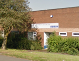 D & H Equipment & Service, Atherton