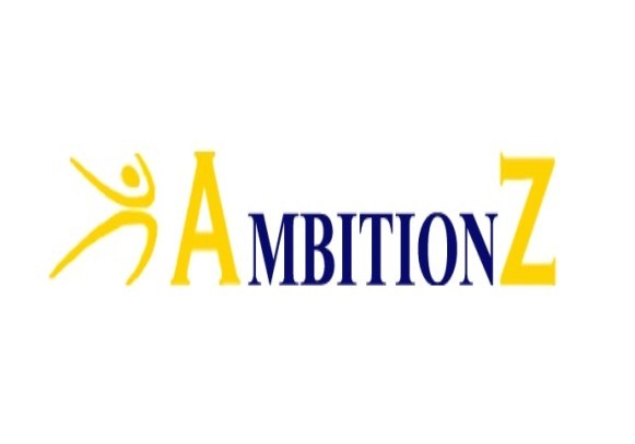  Profile Photos of AmbitionZ Health & Fitness Rockhampton 80-82 Little Musgrave Street (Opposite Super Cheap Auto) - Photo 1 of 2
