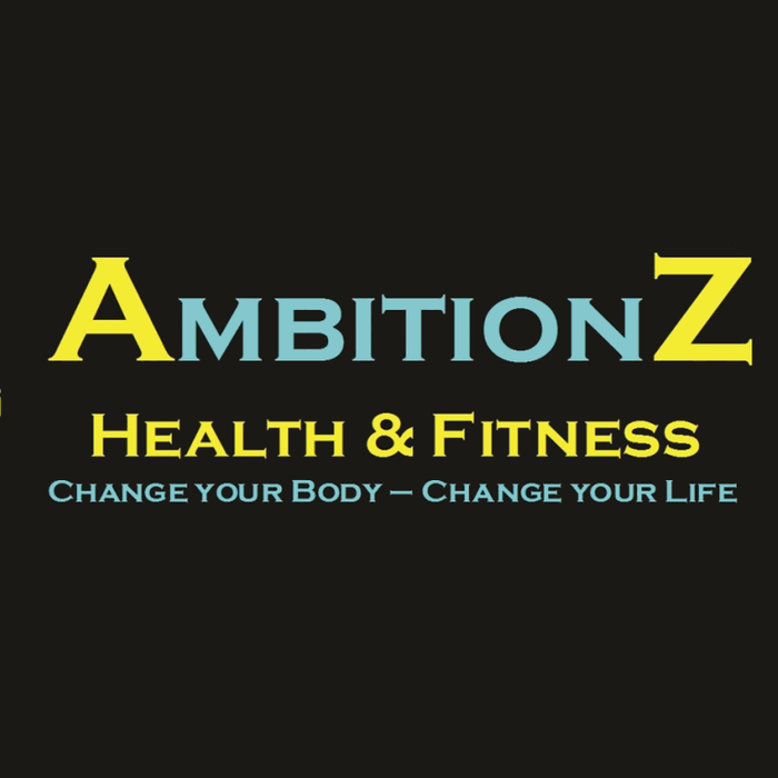  Profile Photos of AmbitionZ Health & Fitness Rockhampton 80-82 Little Musgrave Street (Opposite Super Cheap Auto) - Photo 2 of 2
