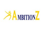 AmbitionZ Health & Fitness Rockhampton, North Rockhampton