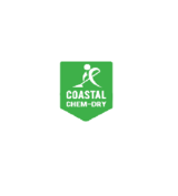 Steam Carpet Cleaning San Diego - Costal Carpet Care, Morena