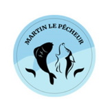 Centre d'activitÃ©s Martin Le PÃªcheur, Sainte - Adele